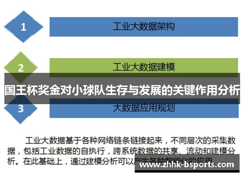 国王杯奖金对小球队生存与发展的关键作用分析