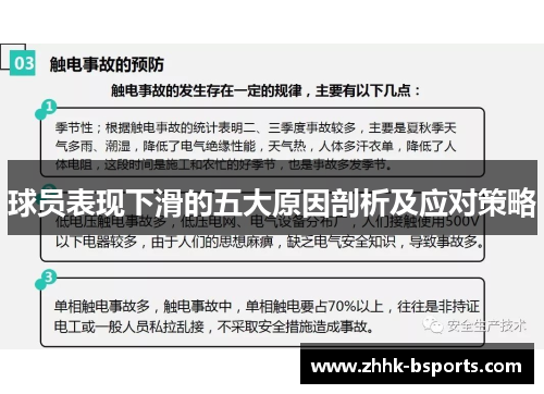 球员表现下滑的五大原因剖析及应对策略